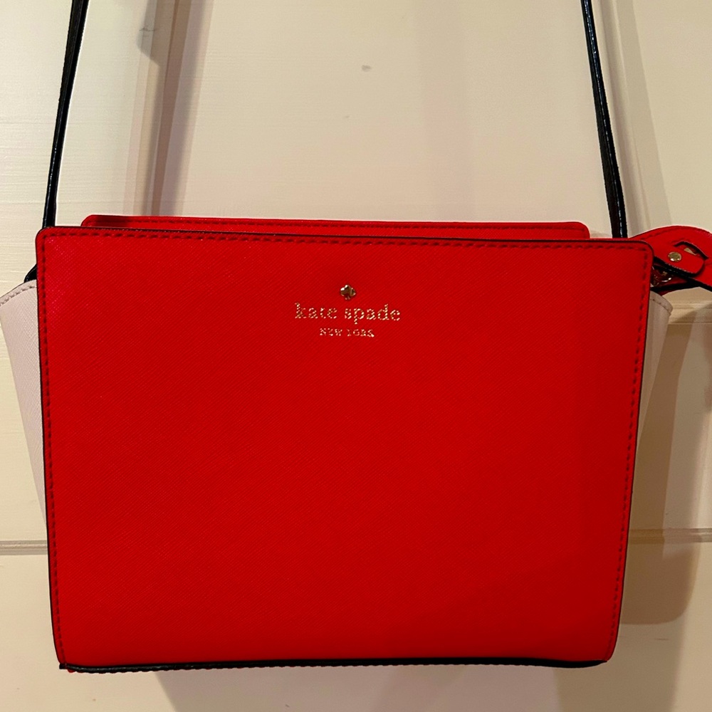 KATE SPADE handbag